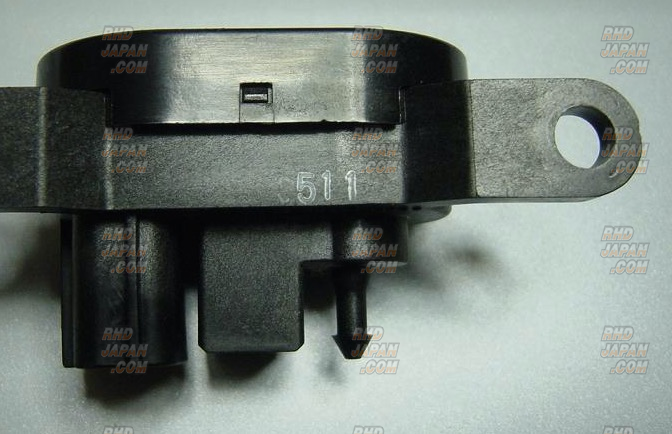r-sys 確認用 Nismo MFD Repair Parts High Precision Boost Sensor - BNR34